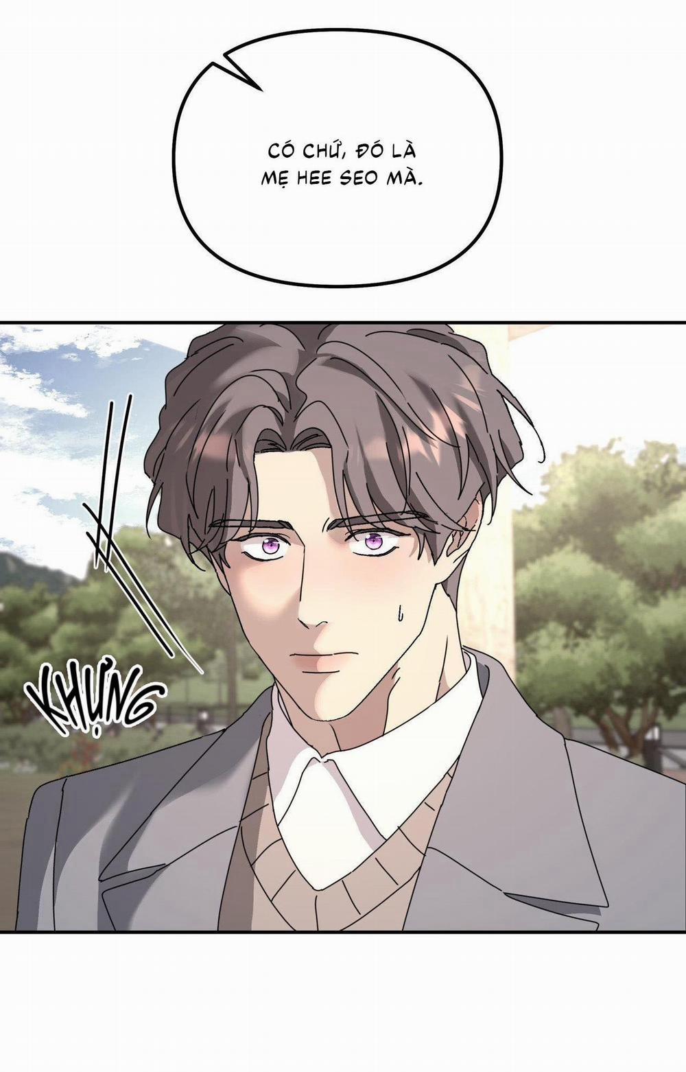 (Cbunu) Cây Không Có Rễ 77 H+ trang 60