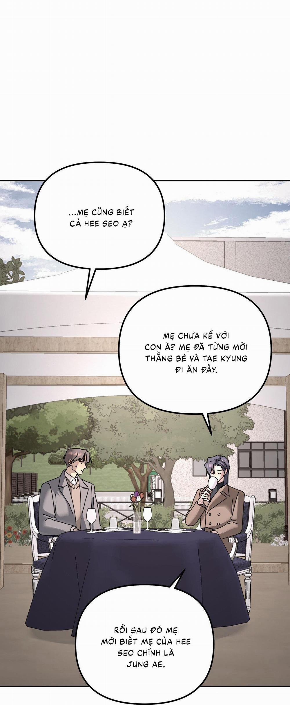 (Cbunu) Cây Không Có Rễ 77 H+ trang 61