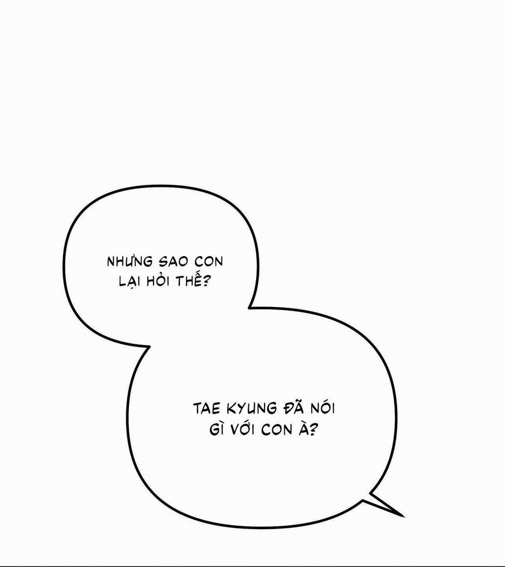 (Cbunu) Cây Không Có Rễ 77 H+ trang 62