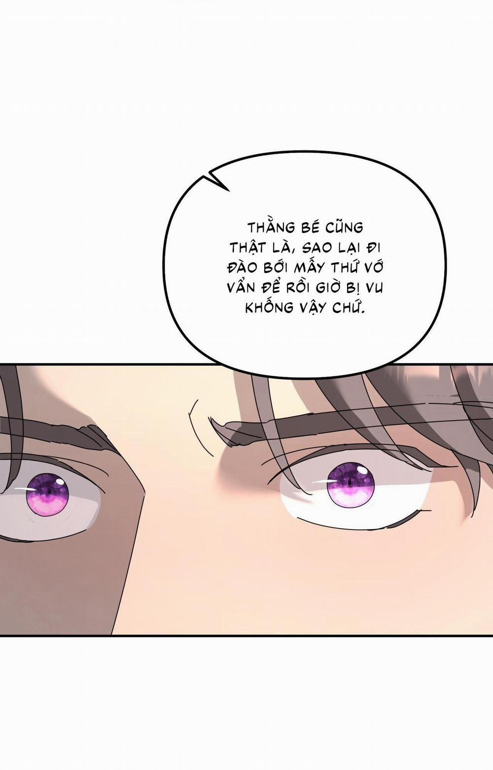 (Cbunu) Cây Không Có Rễ 77 H+ trang 66