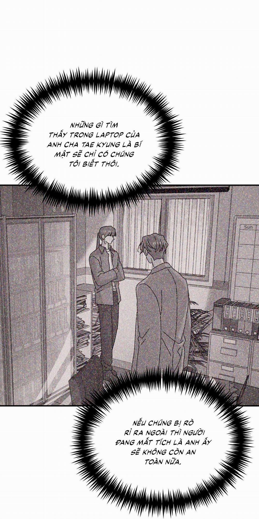 (Cbunu) Cây Không Có Rễ 77 H+ trang 67