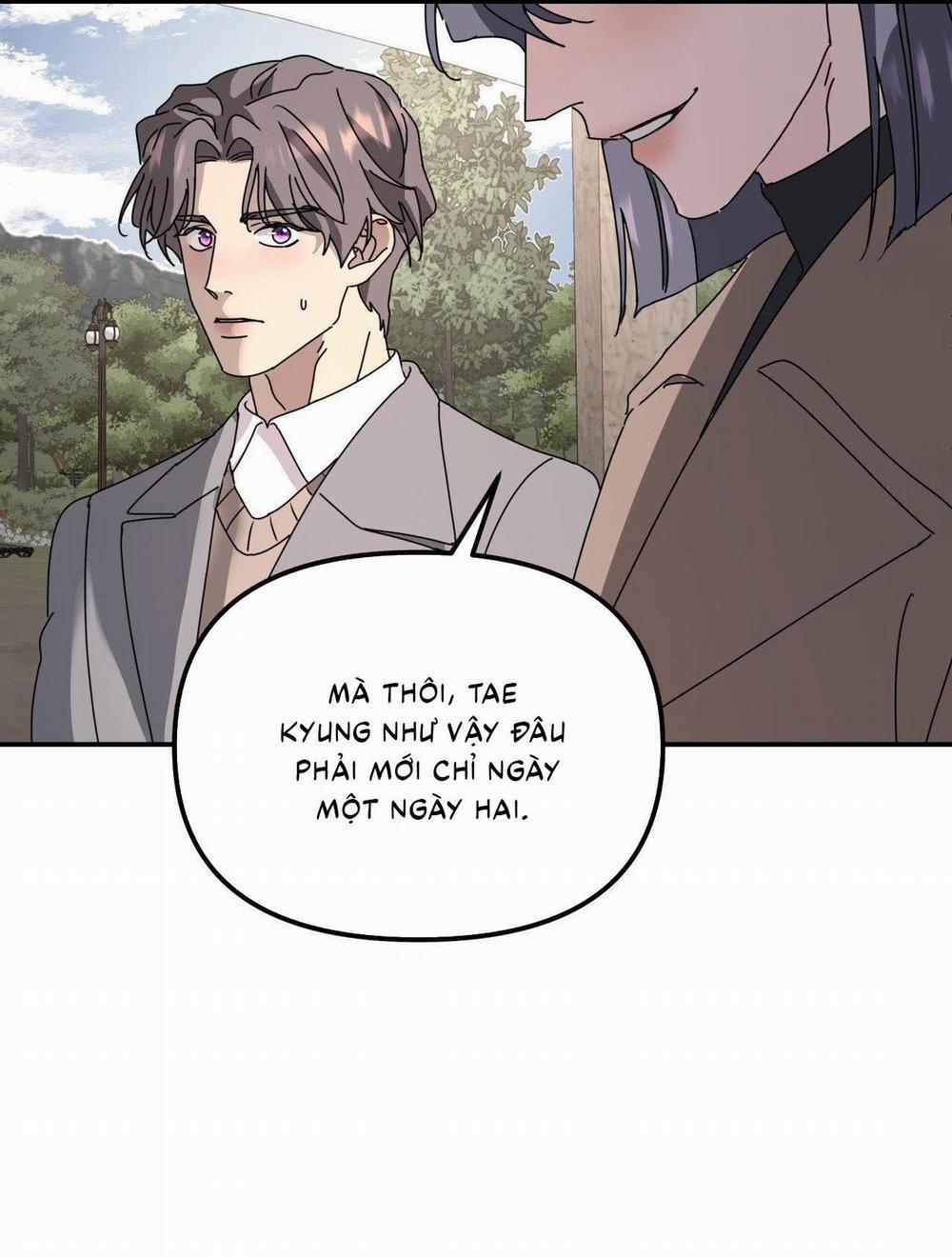 (Cbunu) Cây Không Có Rễ 77 H+ trang 69