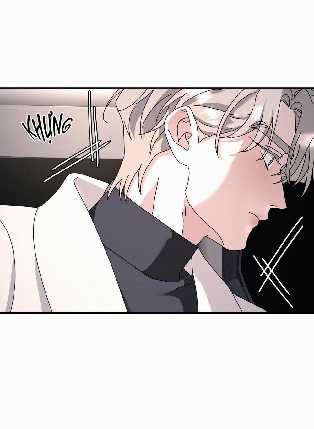 (Cbunu) Cây Không Có Rễ 77 H+ trang 7