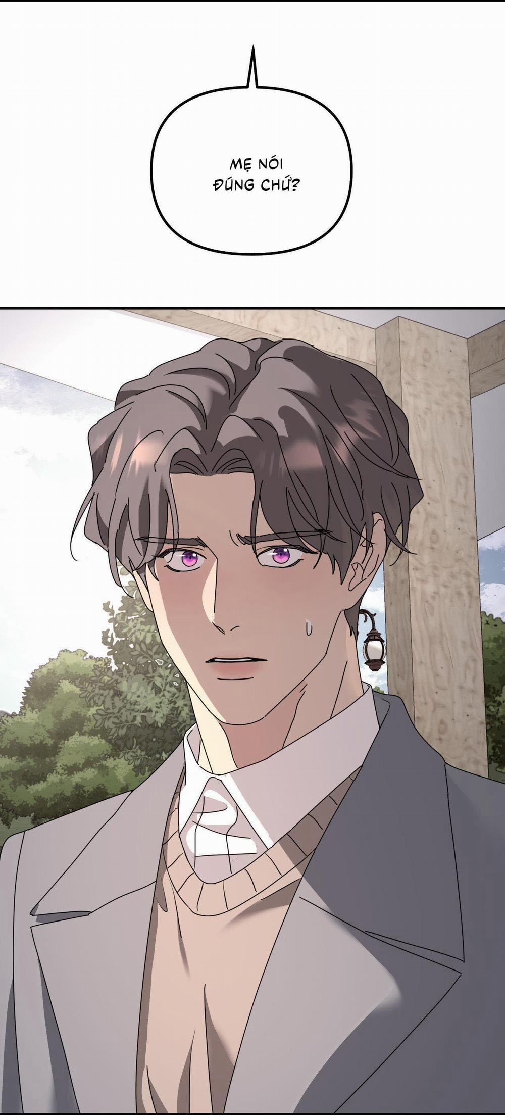 (Cbunu) Cây Không Có Rễ 77 H+ trang 71