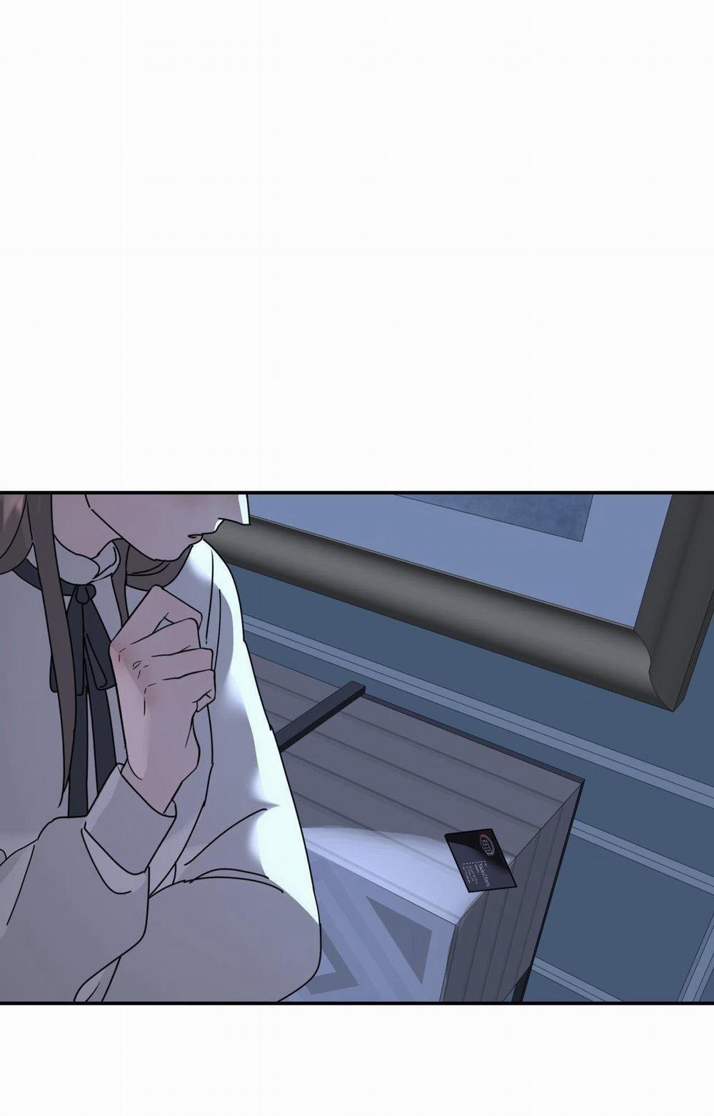 (Cbunu) Cây Không Có Rễ 77 H+ trang 77