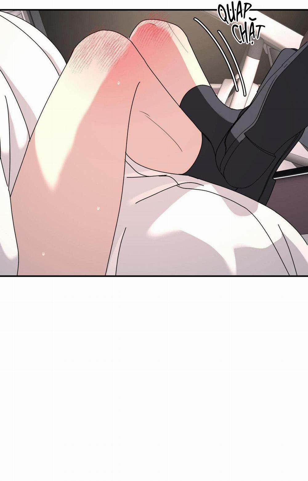 (Cbunu) Cây Không Có Rễ 77 H+ trang 9