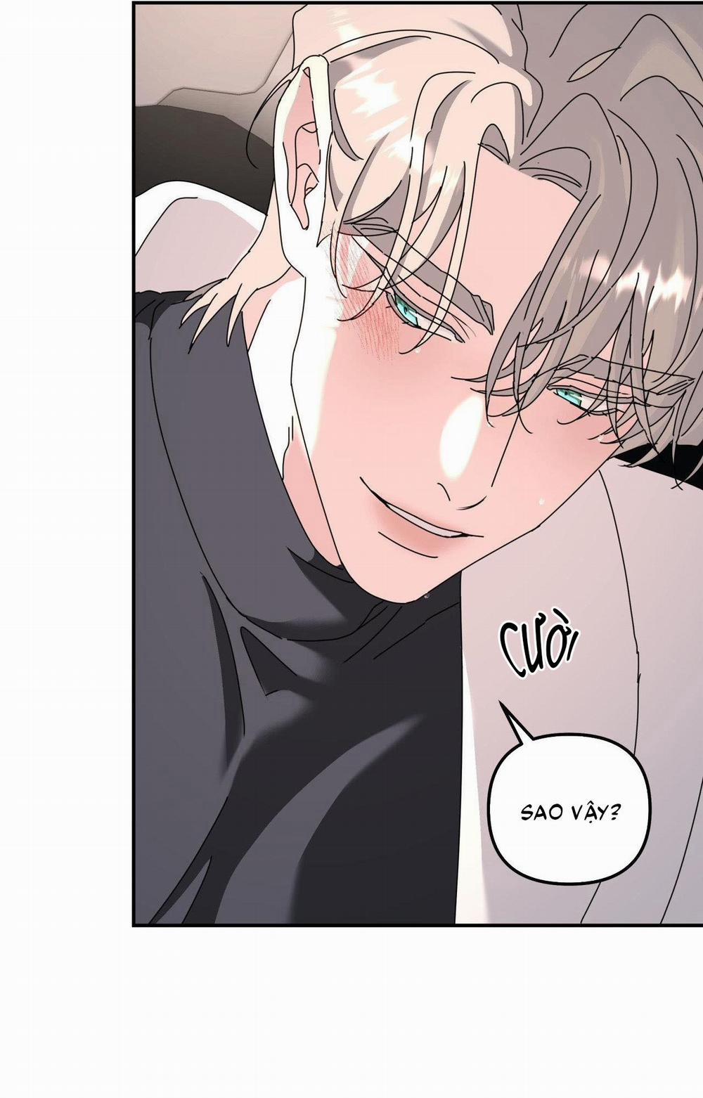 (Cbunu) Cây Không Có Rễ 77 trang 12