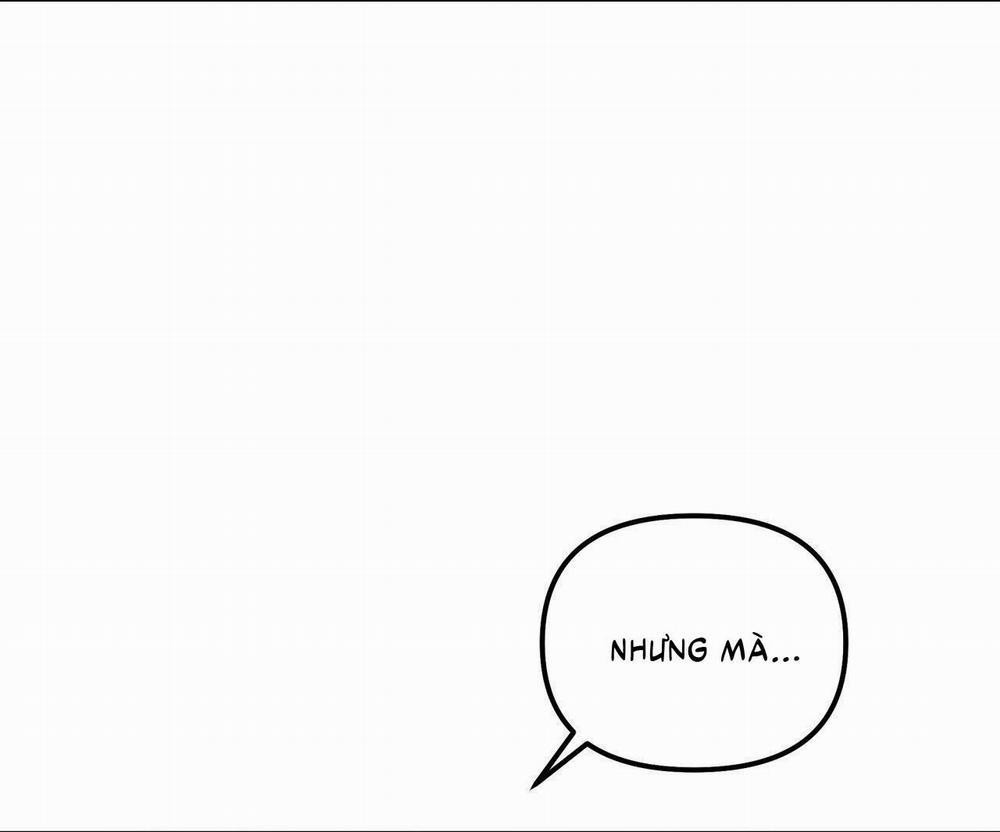 (Cbunu) Cây Không Có Rễ 77 trang 14