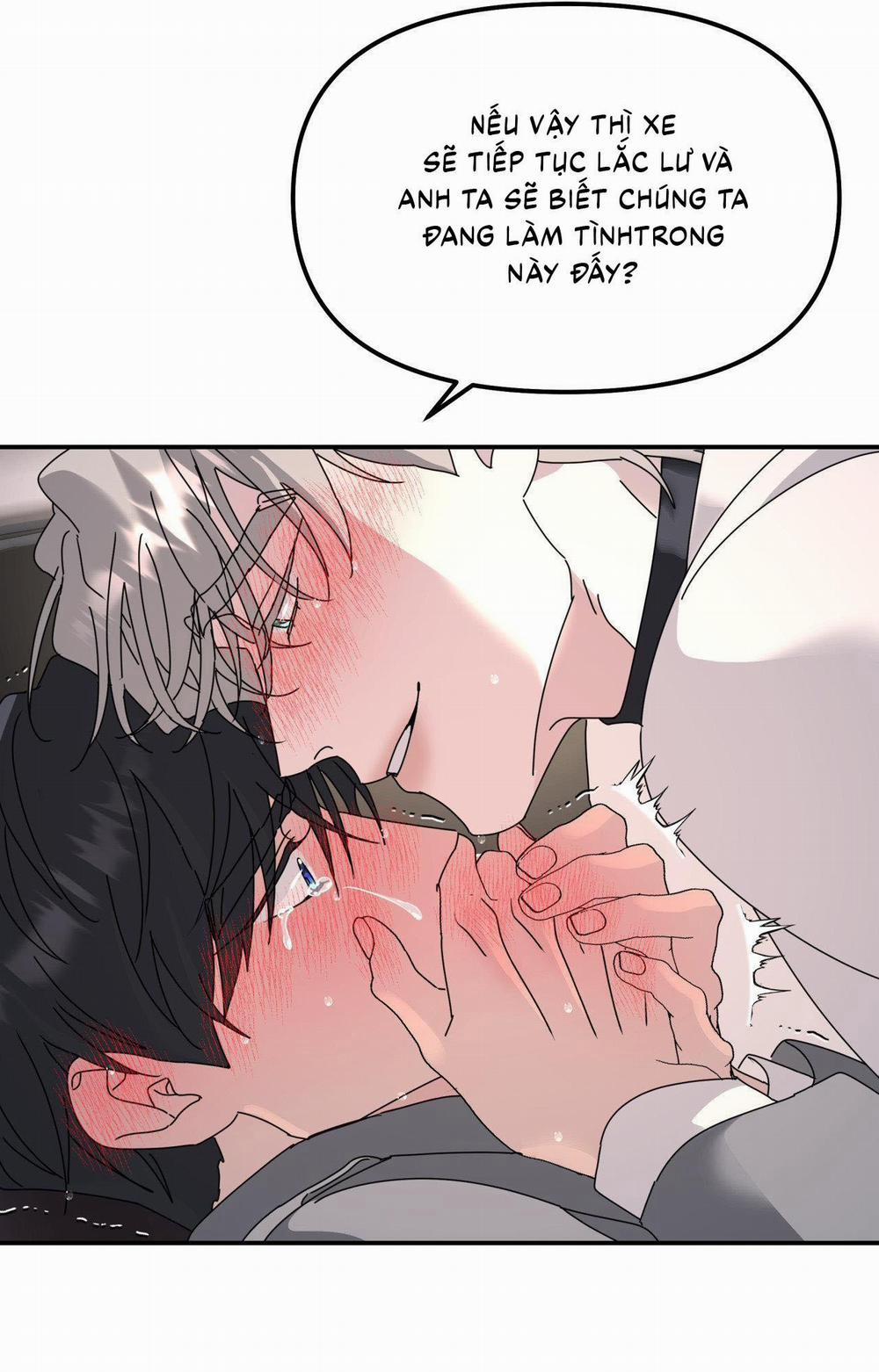 (Cbunu) Cây Không Có Rễ 77 trang 16