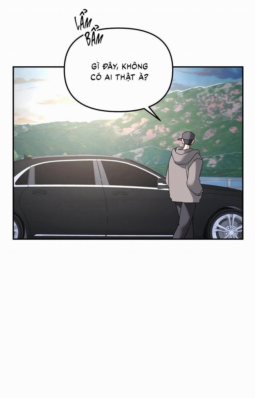 (Cbunu) Cây Không Có Rễ 77 trang 22