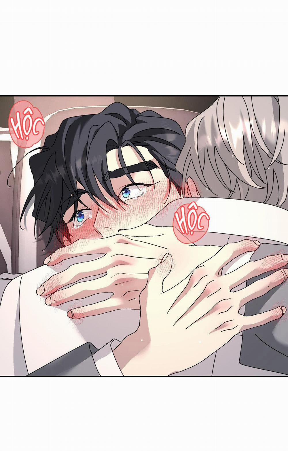 (Cbunu) Cây Không Có Rễ 77 trang 23