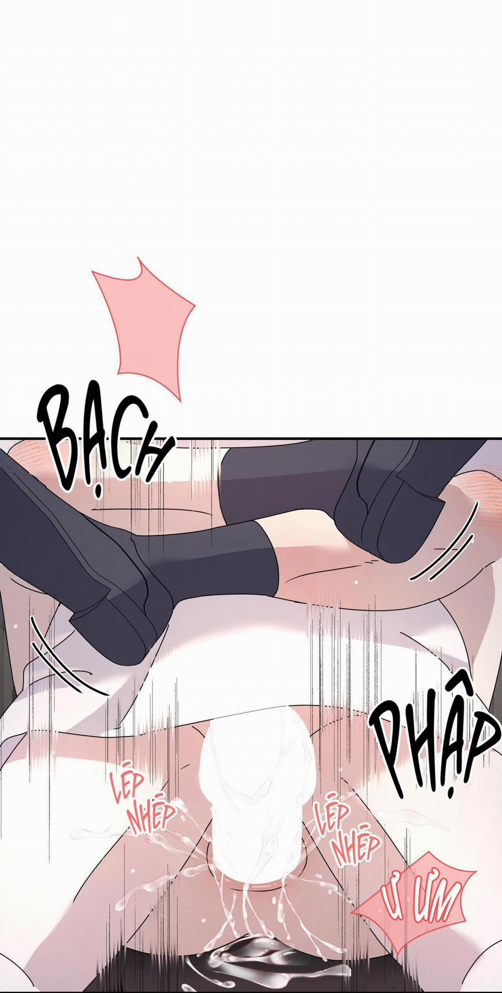 (Cbunu) Cây Không Có Rễ 77 trang 25