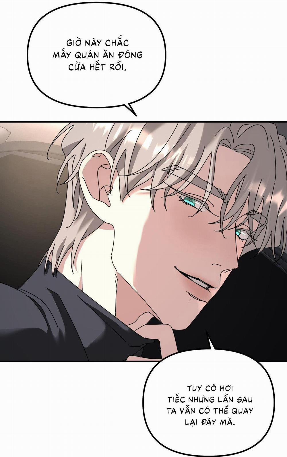 (Cbunu) Cây Không Có Rễ 77 trang 33