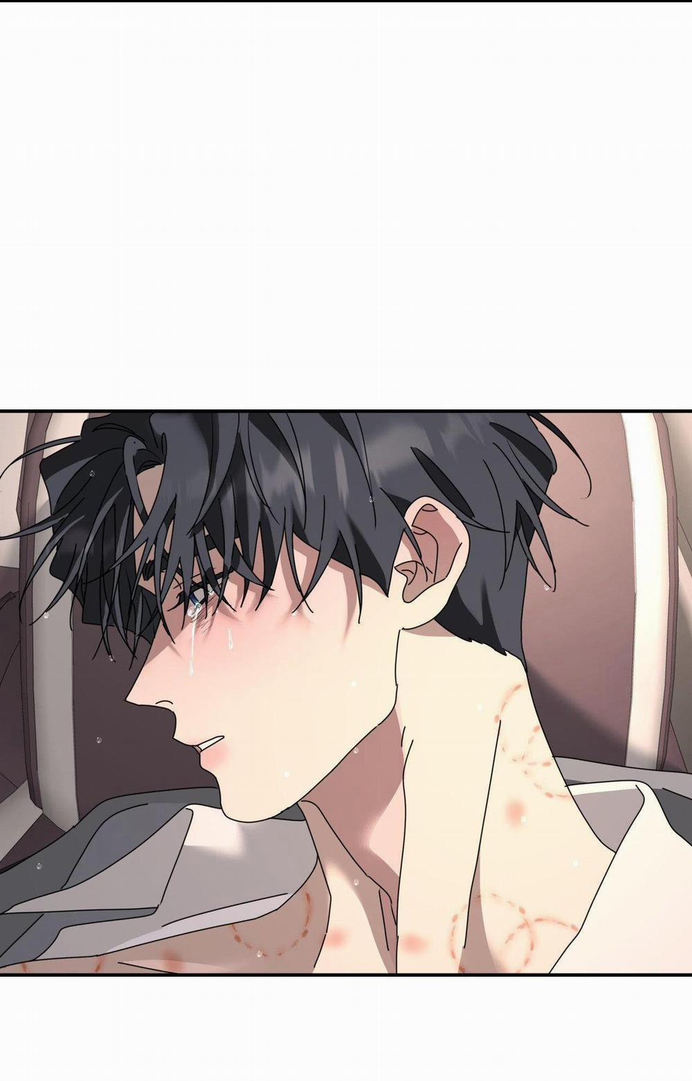 (Cbunu) Cây Không Có Rễ 77 trang 35