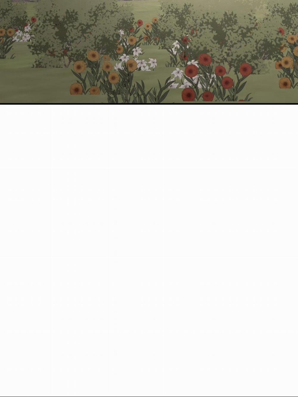 (Cbunu) Cây Không Có Rễ 77 trang 38