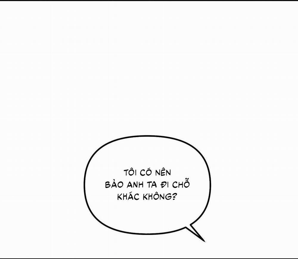 (Cbunu) Cây Không Có Rễ 77 trang 4