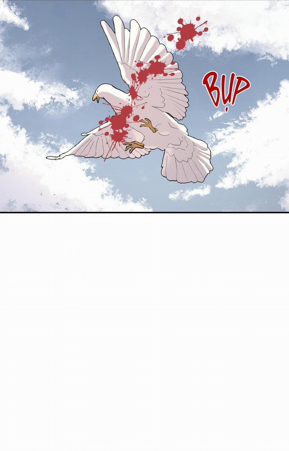 (Cbunu) Cây Không Có Rễ 77 trang 40