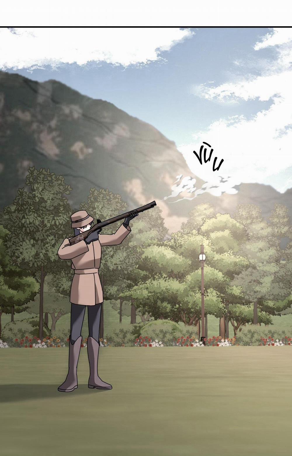 (Cbunu) Cây Không Có Rễ 77 trang 41