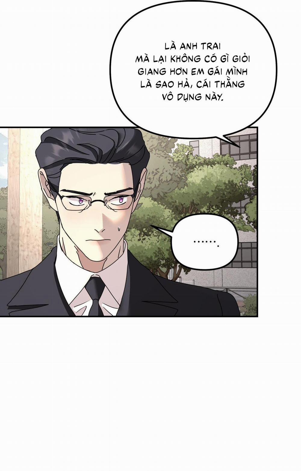 (Cbunu) Cây Không Có Rễ 77 trang 46