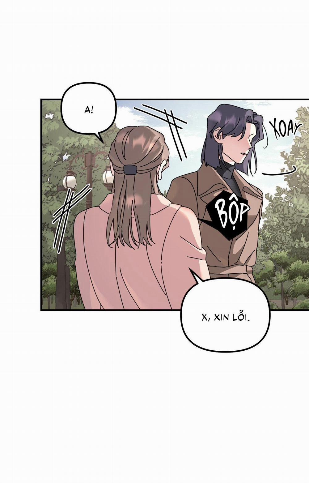 (Cbunu) Cây Không Có Rễ 77 trang 47