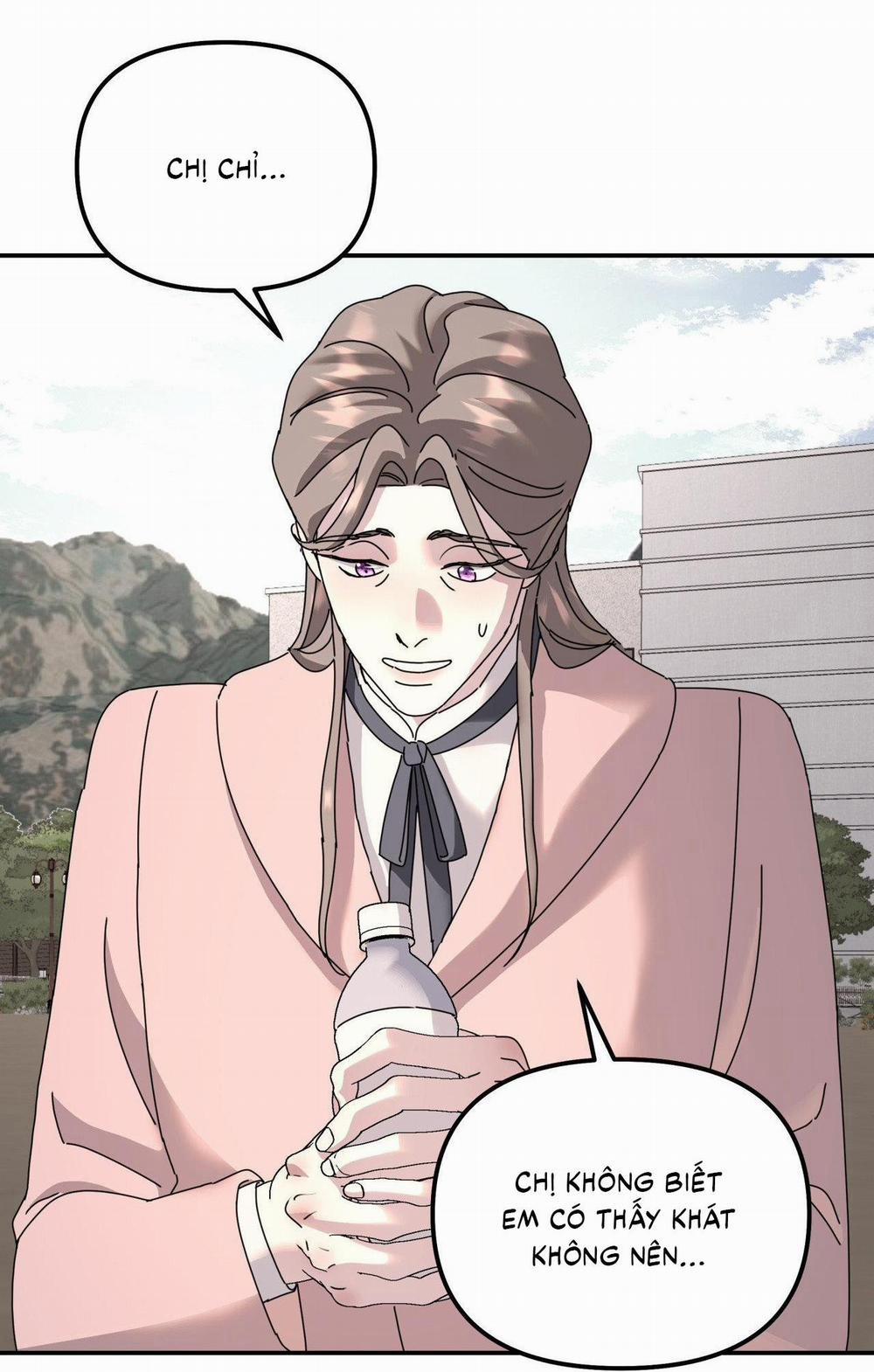 (Cbunu) Cây Không Có Rễ 77 trang 48