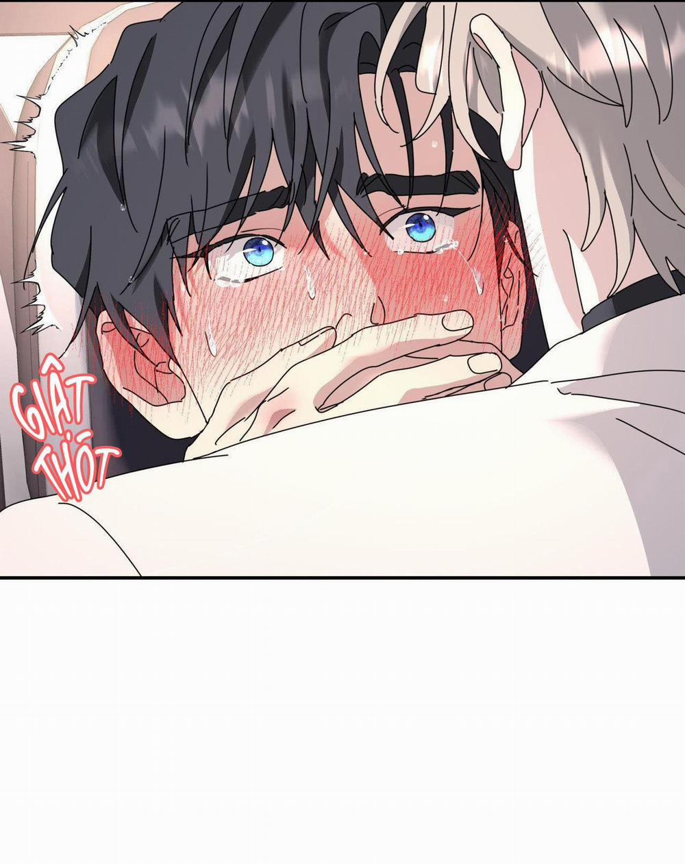 (Cbunu) Cây Không Có Rễ 77 trang 5