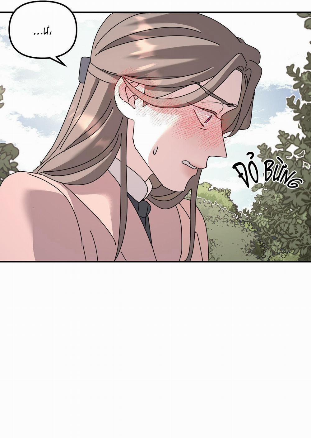 (Cbunu) Cây Không Có Rễ 77 trang 52