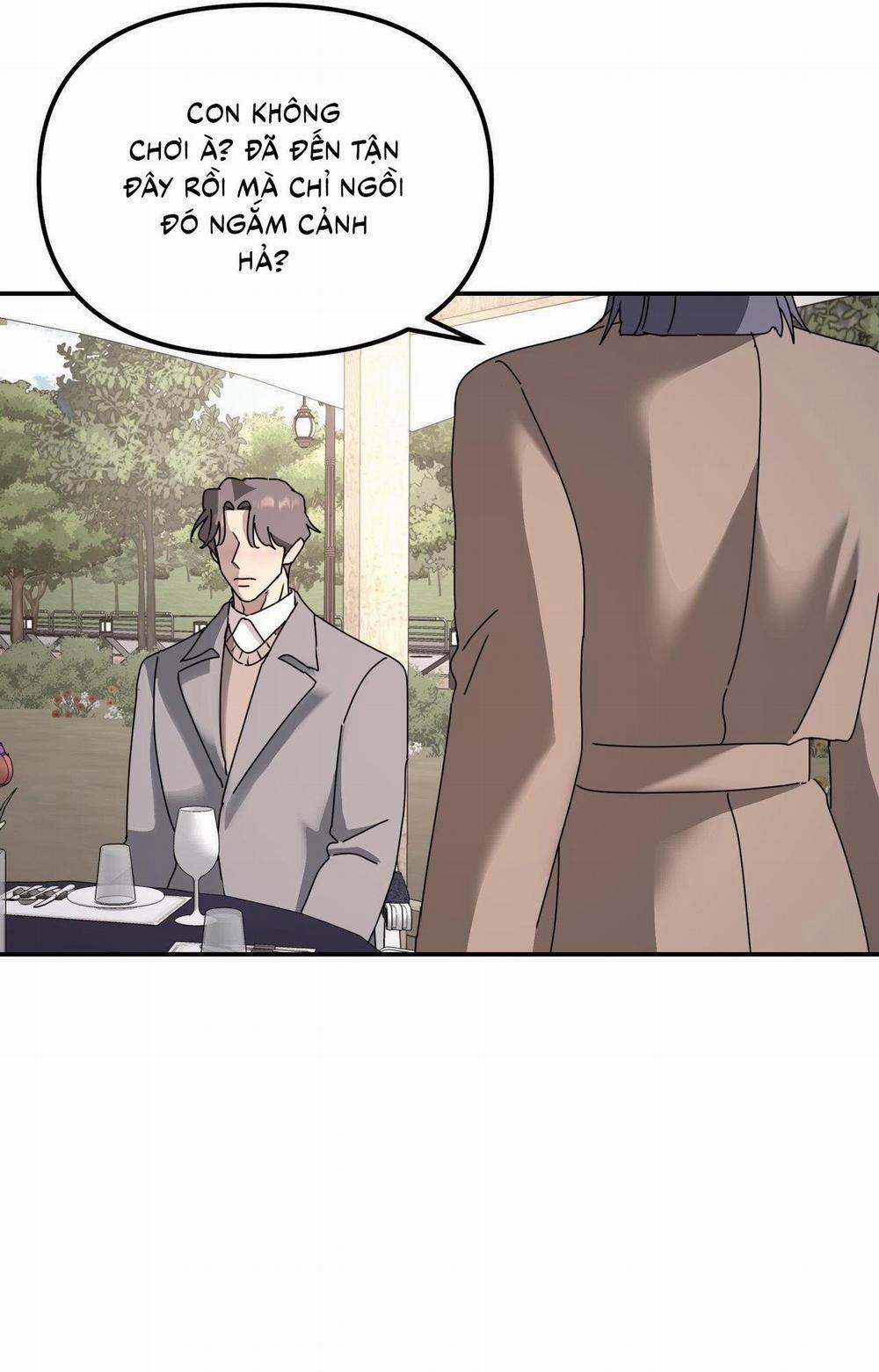 (Cbunu) Cây Không Có Rễ 77 trang 53
