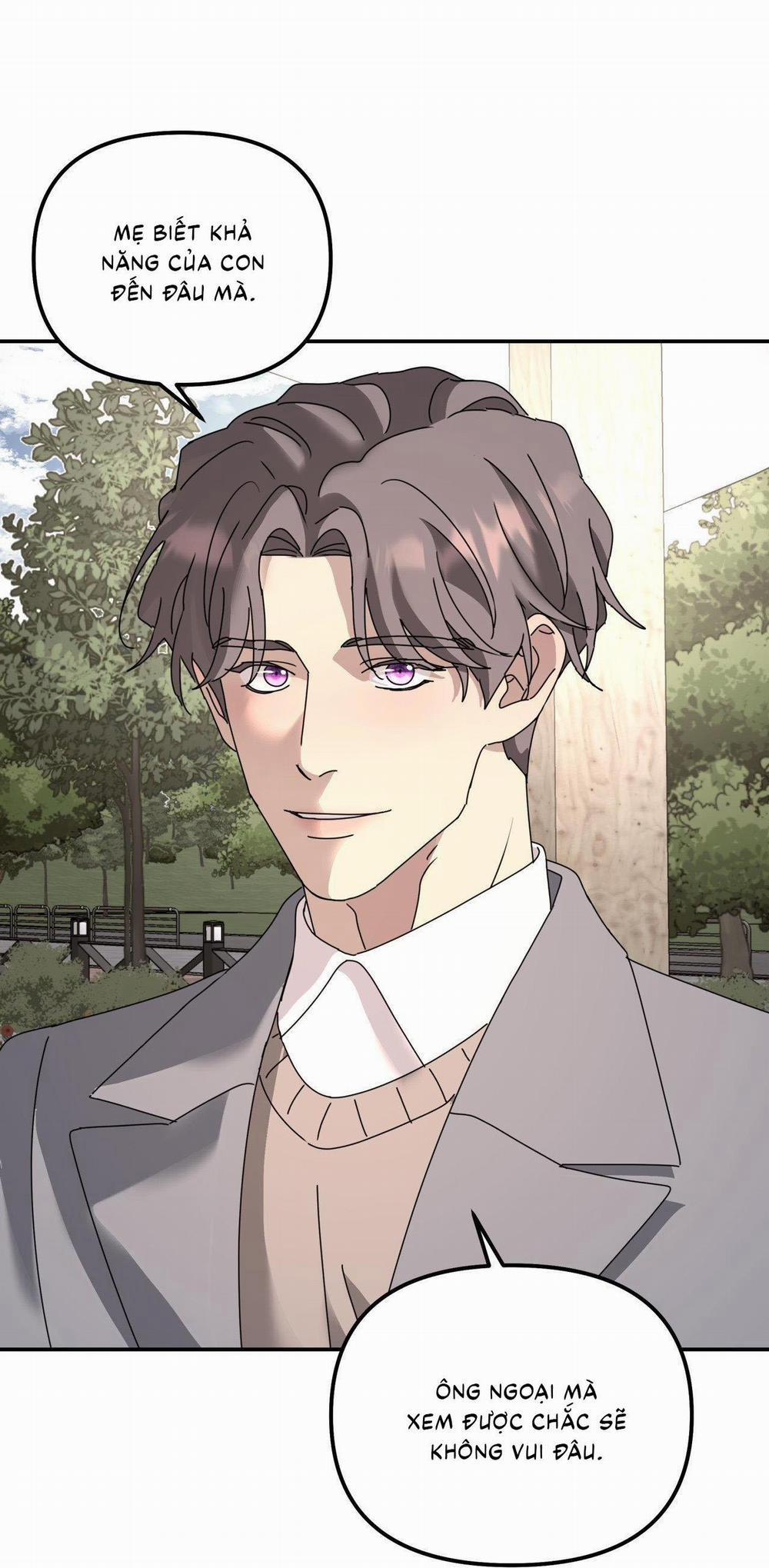 (Cbunu) Cây Không Có Rễ 77 trang 54