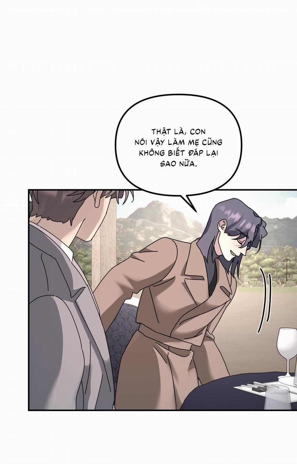 (Cbunu) Cây Không Có Rễ 77 trang 55