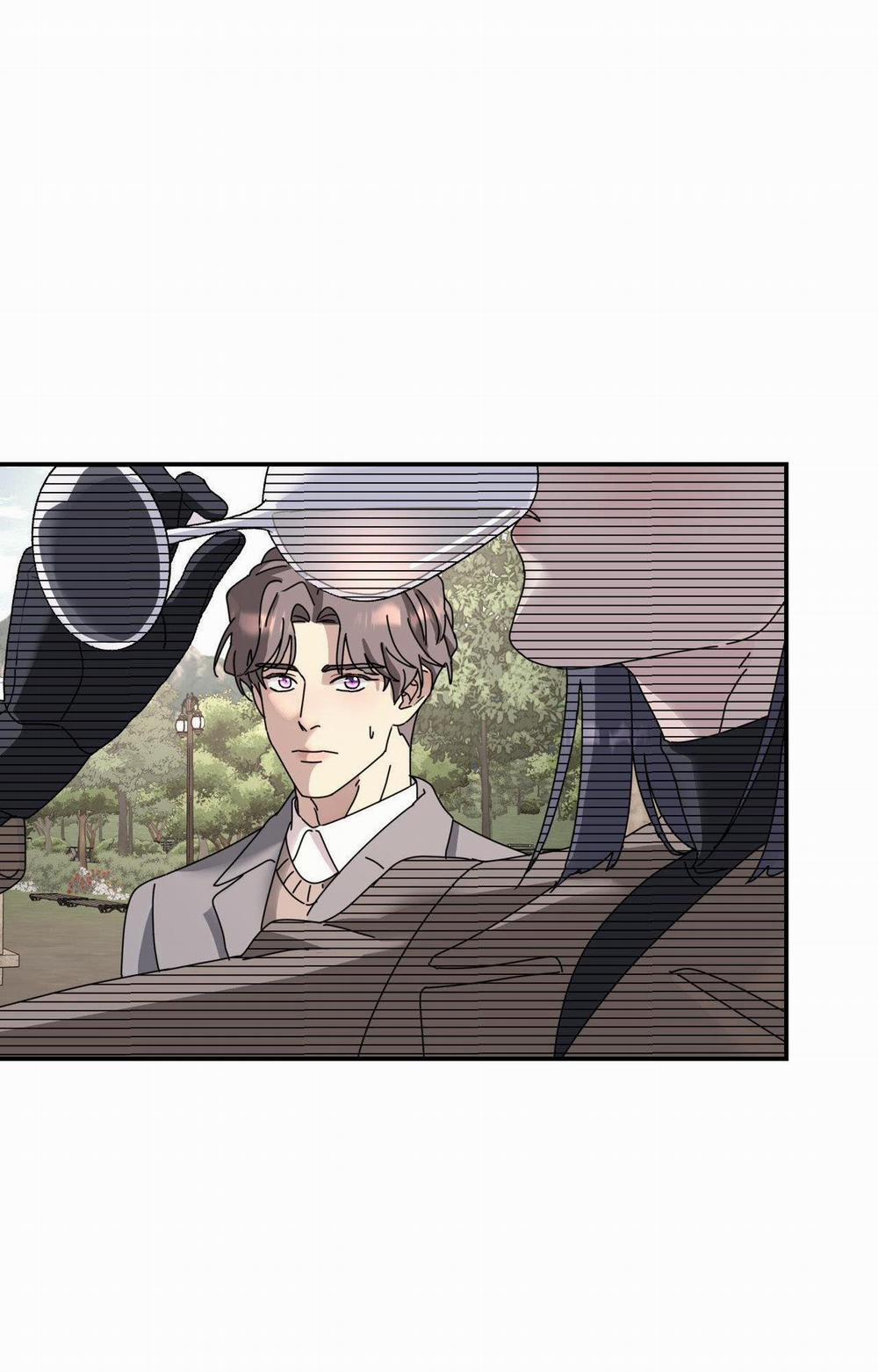 (Cbunu) Cây Không Có Rễ 77 trang 56