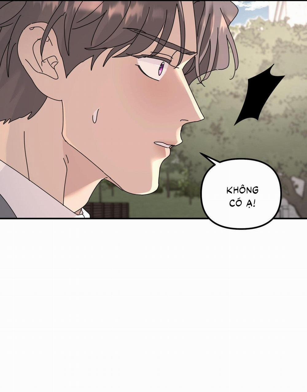 (Cbunu) Cây Không Có Rễ 77 trang 63