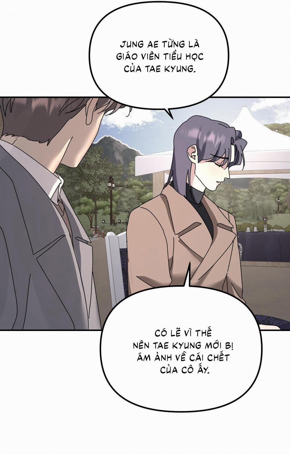 (Cbunu) Cây Không Có Rễ 77 trang 64