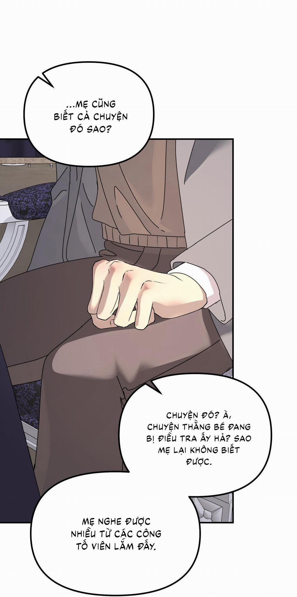 (Cbunu) Cây Không Có Rễ 77 trang 65