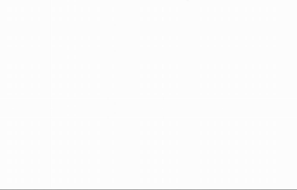 (Cbunu) Cây Không Có Rễ 77 trang 68