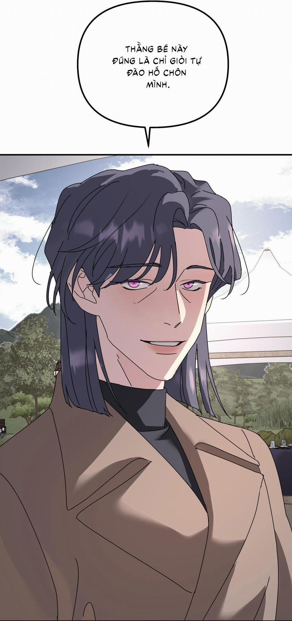 (Cbunu) Cây Không Có Rễ 77 trang 70