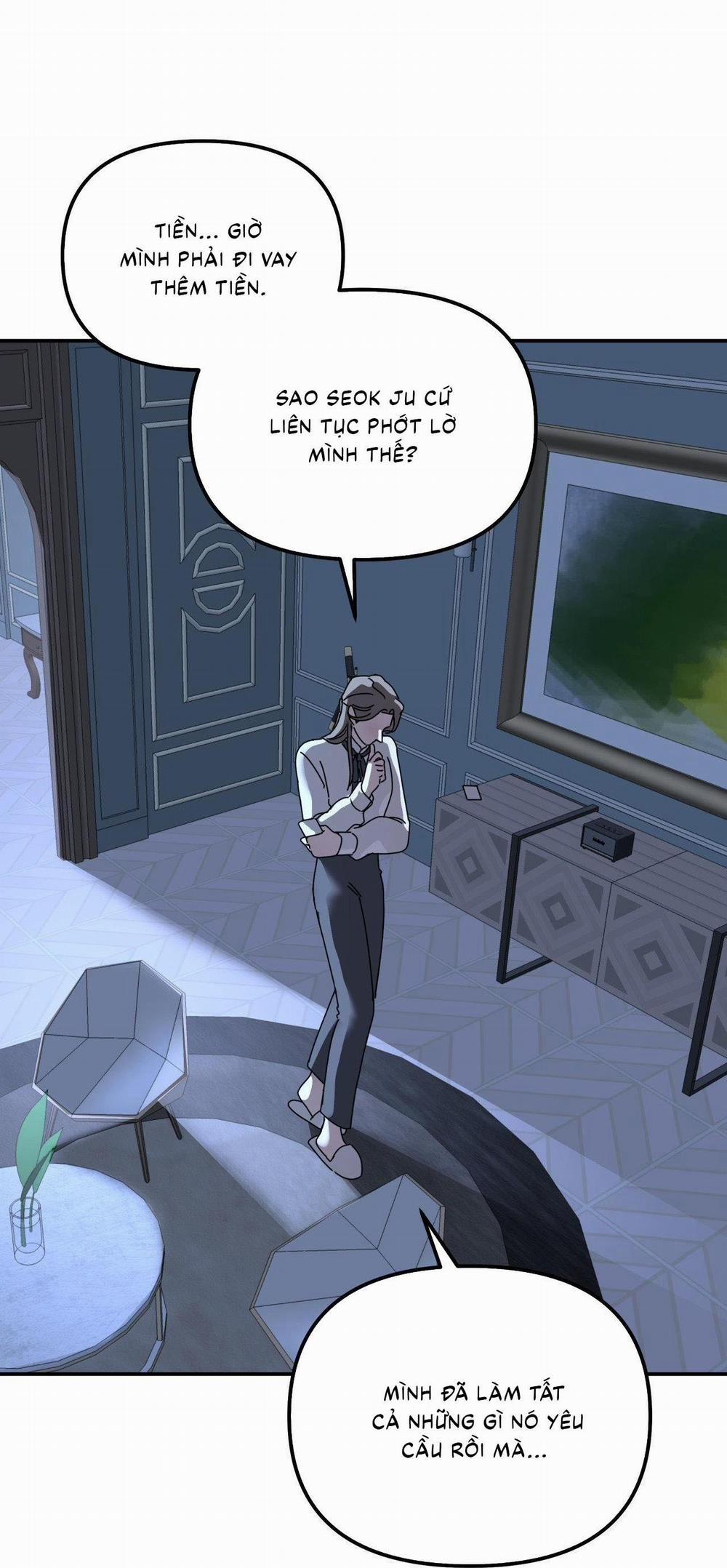 (Cbunu) Cây Không Có Rễ 77 trang 75