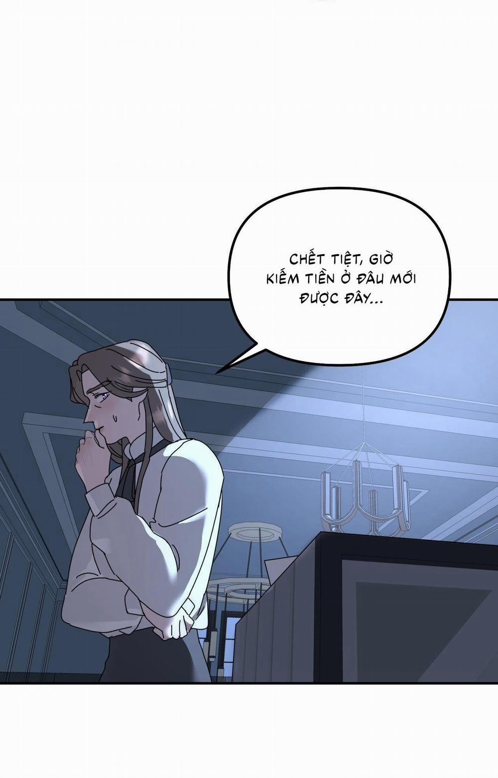 (Cbunu) Cây Không Có Rễ 77 trang 76