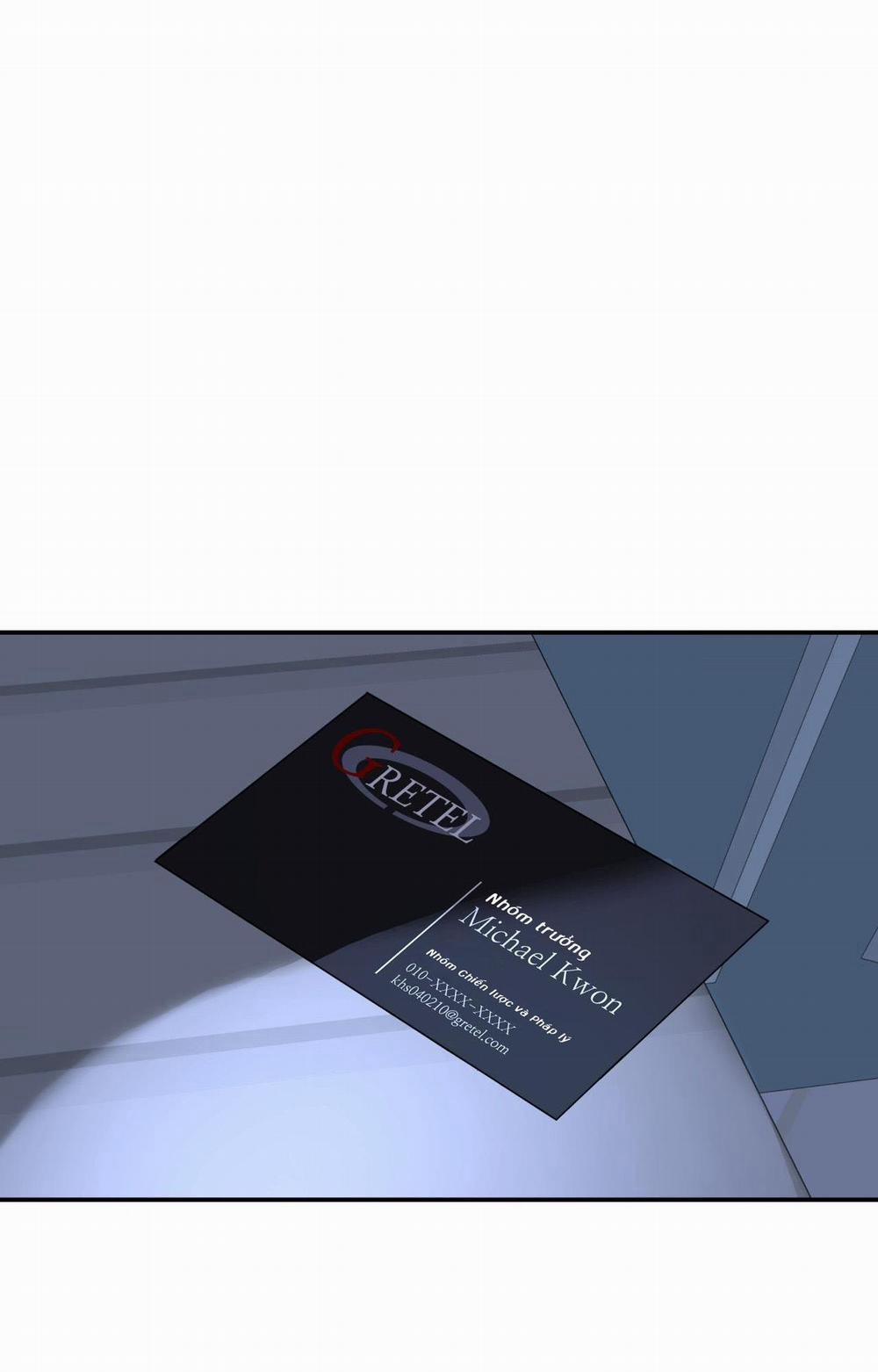 (Cbunu) Cây Không Có Rễ 77 trang 78