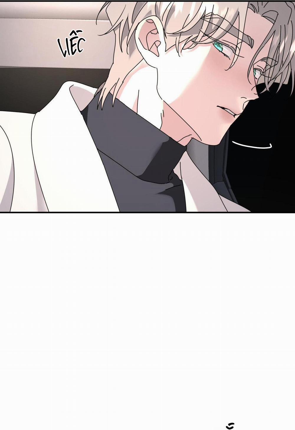 (Cbunu) Cây Không Có Rễ 77 trang 8