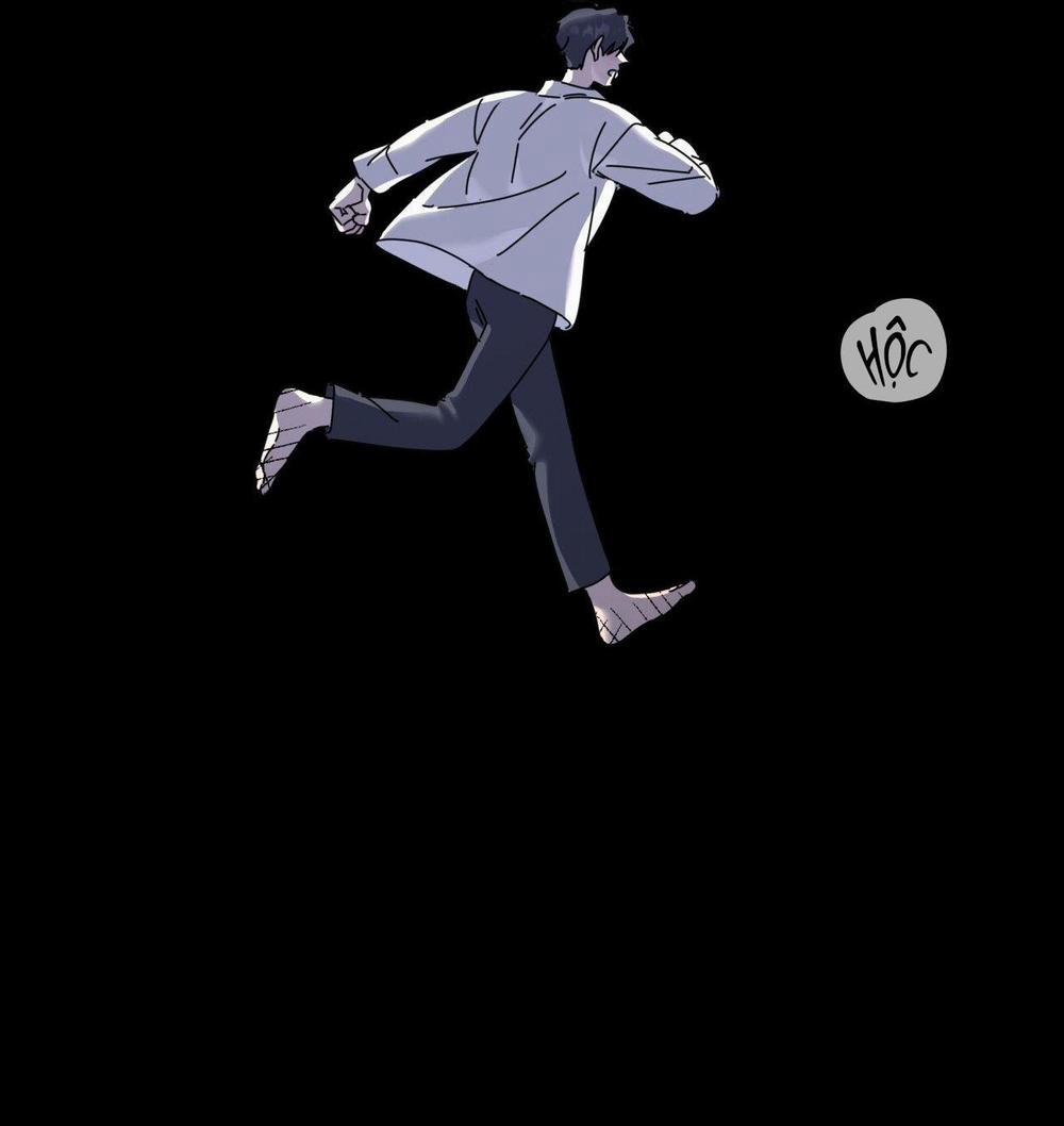 (Cbunu) Cây Không Có Rễ 78 trang 1