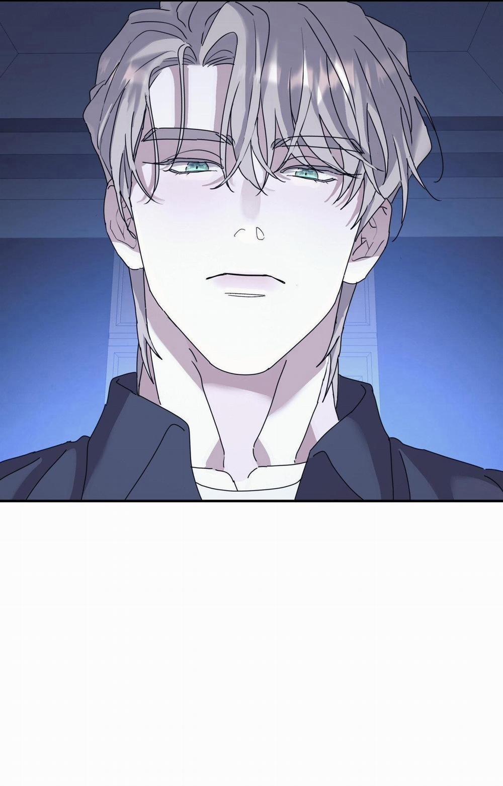 (Cbunu) Cây Không Có Rễ 78 trang 16