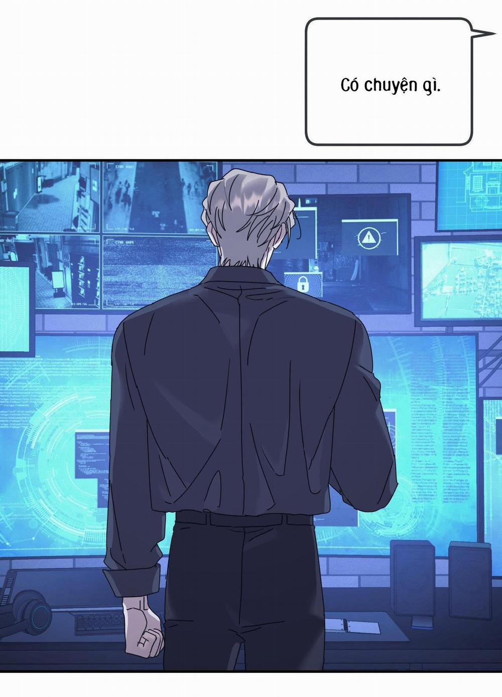 (Cbunu) Cây Không Có Rễ 78 trang 17