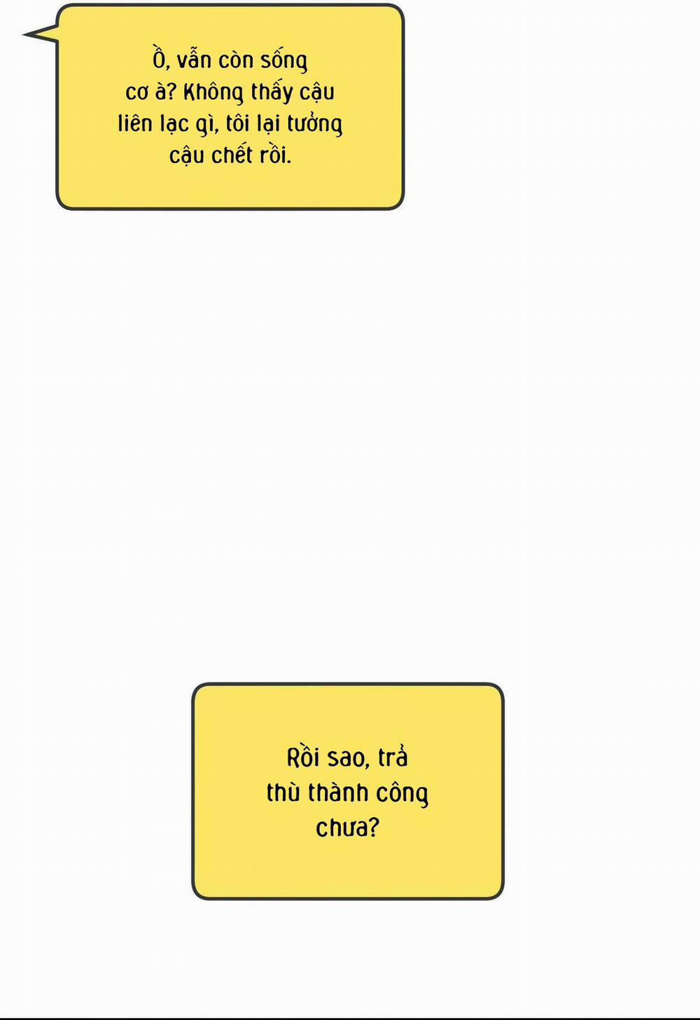 (Cbunu) Cây Không Có Rễ 78 trang 18