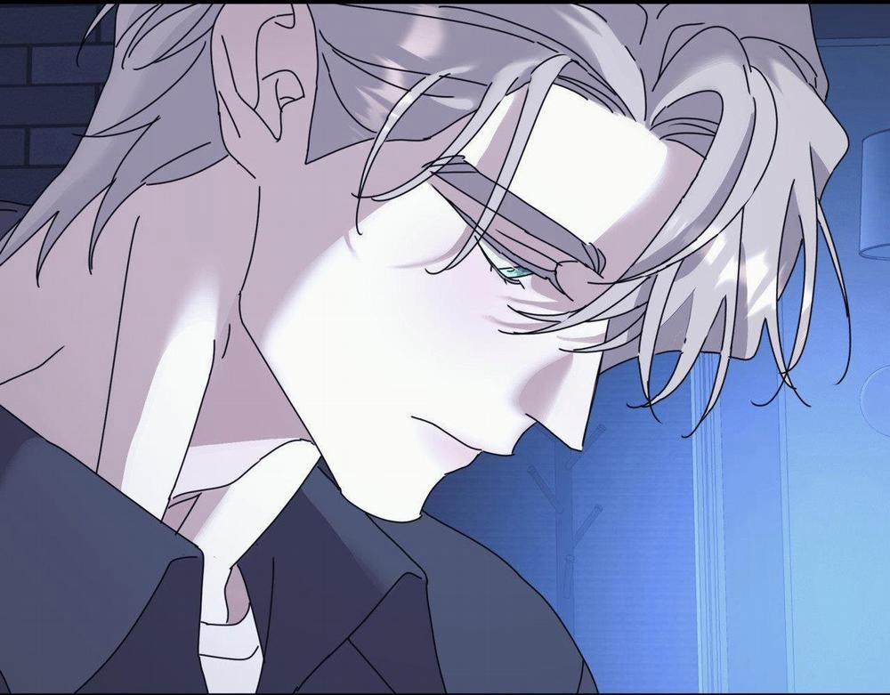 (Cbunu) Cây Không Có Rễ 78 trang 21