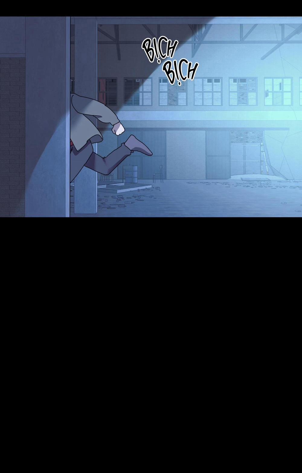 (Cbunu) Cây Không Có Rễ 78 trang 25