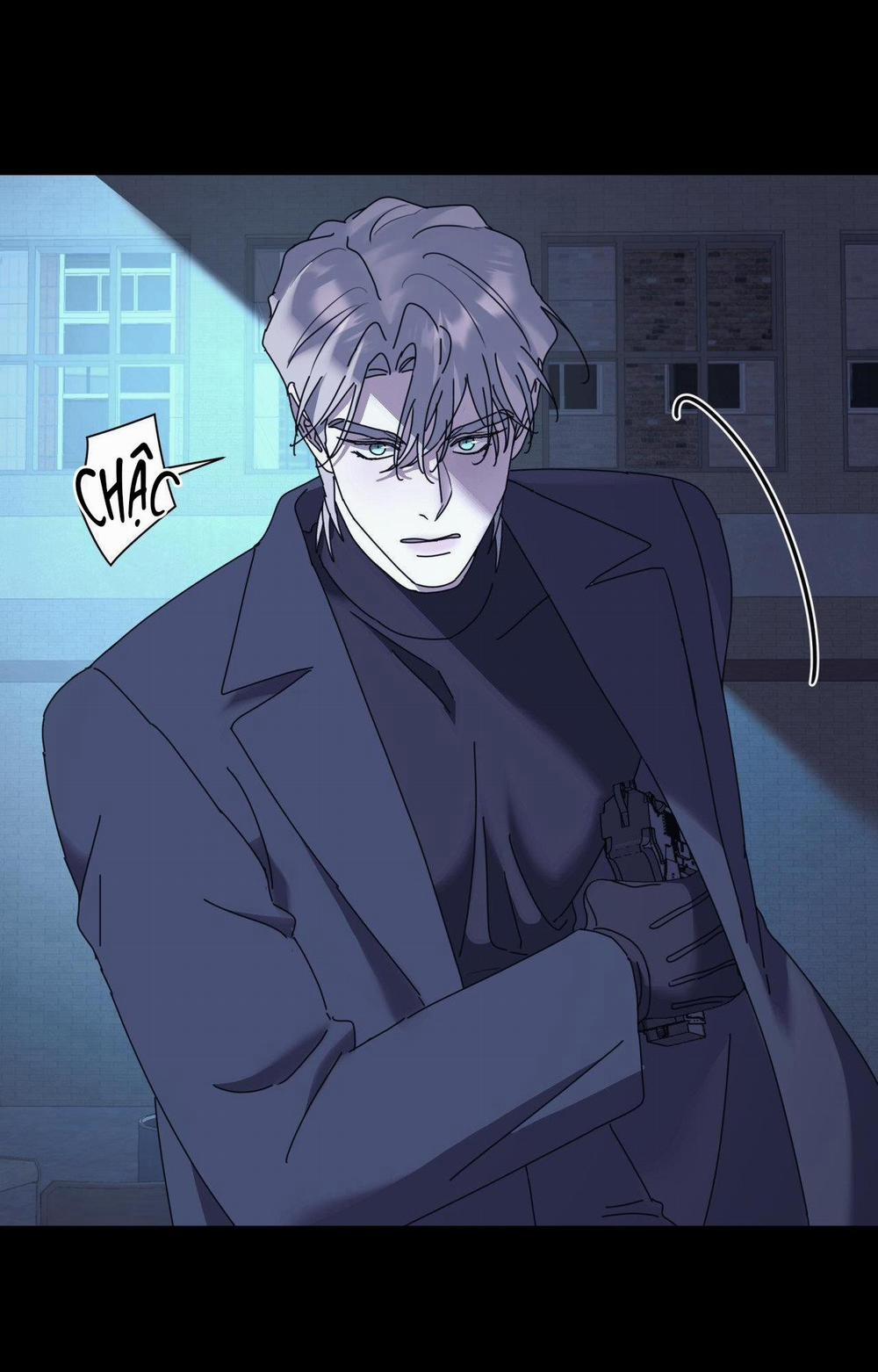 (Cbunu) Cây Không Có Rễ 78 trang 26