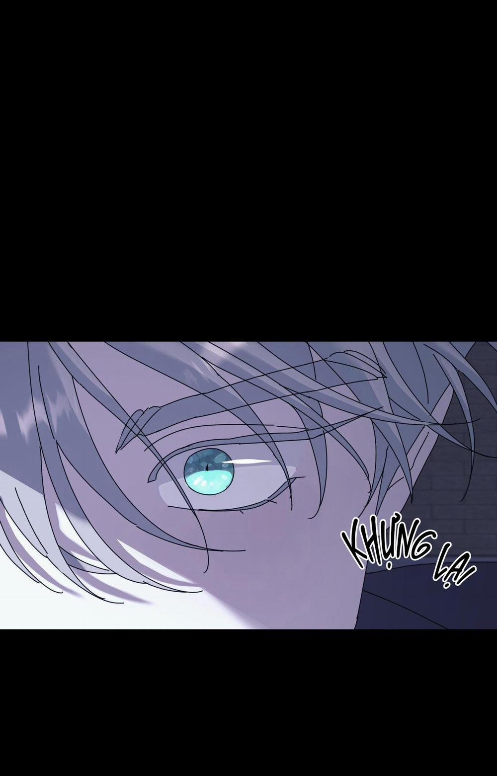 (Cbunu) Cây Không Có Rễ 78 trang 27