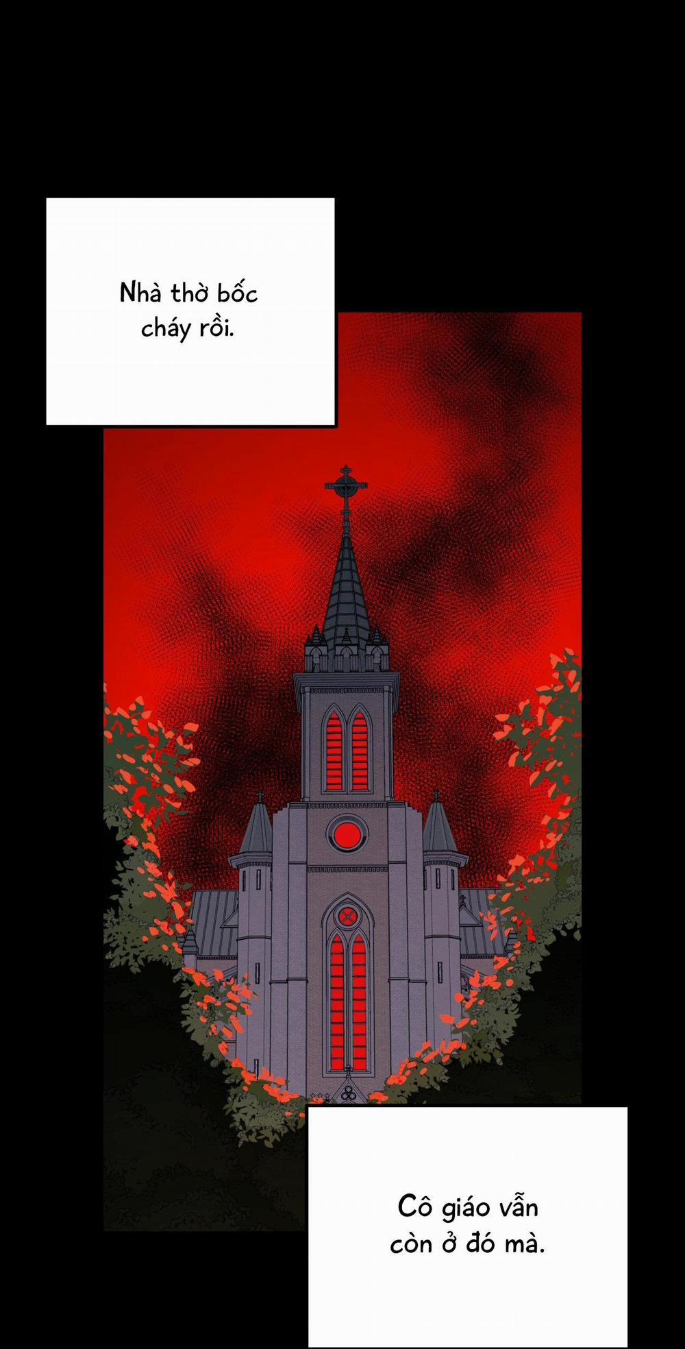 (Cbunu) Cây Không Có Rễ 78 trang 3