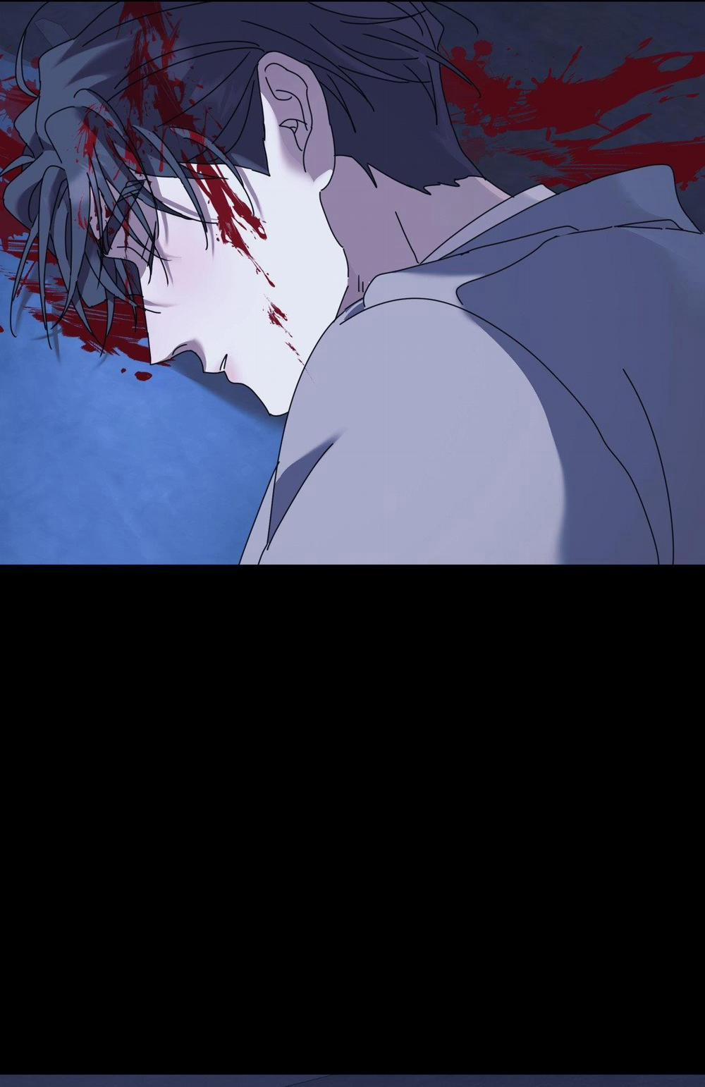 (Cbunu) Cây Không Có Rễ 78 trang 31